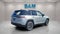 2023 Jeep Grand Cherokee 4xe Trailhawk