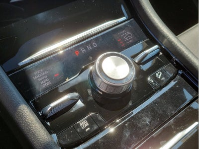 2023 Jeep Grand Cherokee 4xe Overland