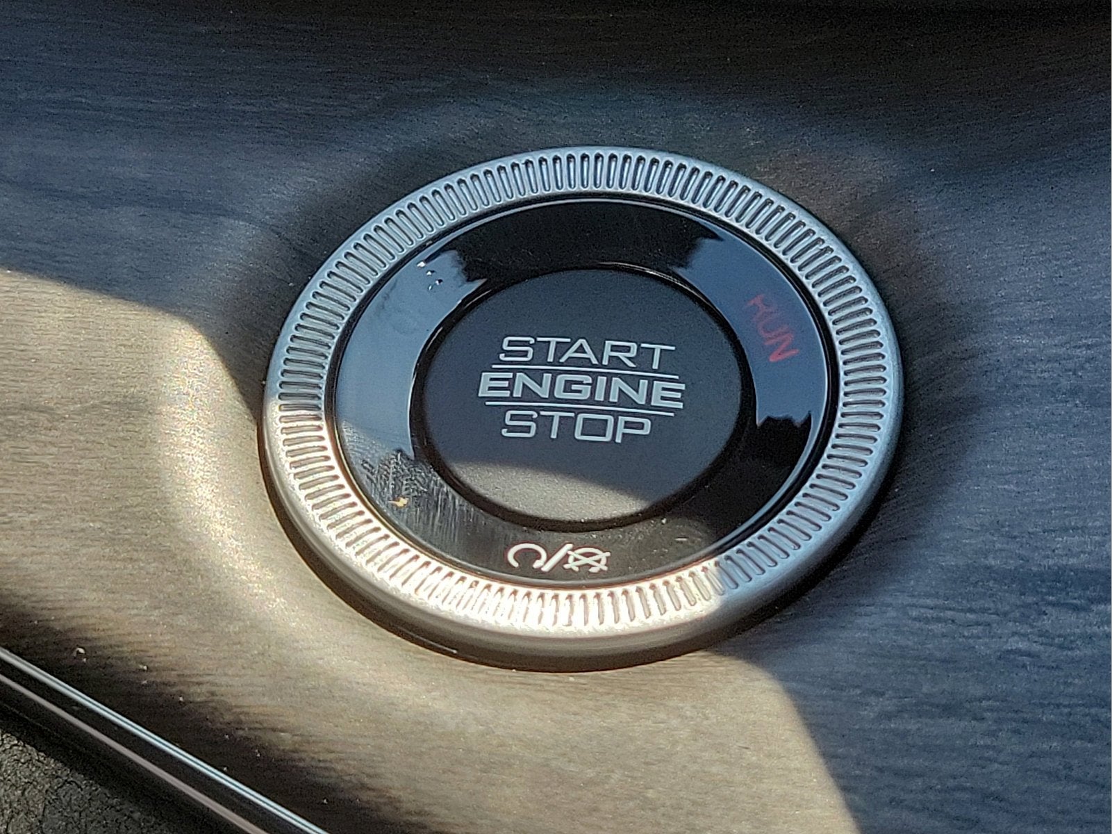 2023 Jeep Grand Cherokee 4xe Overland