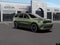 2027 Dodge Durango DURANGO GT HEMI V8 PLUS AWD