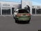 2027 Dodge Durango DURANGO GT HEMI V8 PLUS AWD