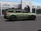2027 Dodge Durango DURANGO GT HEMI V8 PLUS AWD