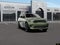 2027 Dodge Durango DURANGO GT HEMI V8 PLUS AWD