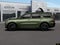 2027 Dodge Durango DURANGO GT HEMI V8 PLUS AWD
