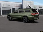 2027 Dodge Durango DURANGO GT HEMI V8 PLUS AWD