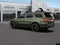 2027 Dodge Durango DURANGO GT HEMI V8 PLUS AWD