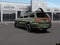 2027 Dodge Durango DURANGO GT HEMI V8 PLUS AWD