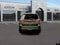 2027 Dodge Durango DURANGO GT HEMI V8 PLUS AWD