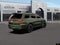 2027 Dodge Durango DURANGO GT HEMI V8 PLUS AWD