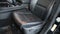 2023 Dodge Durango R/T Premium AWD