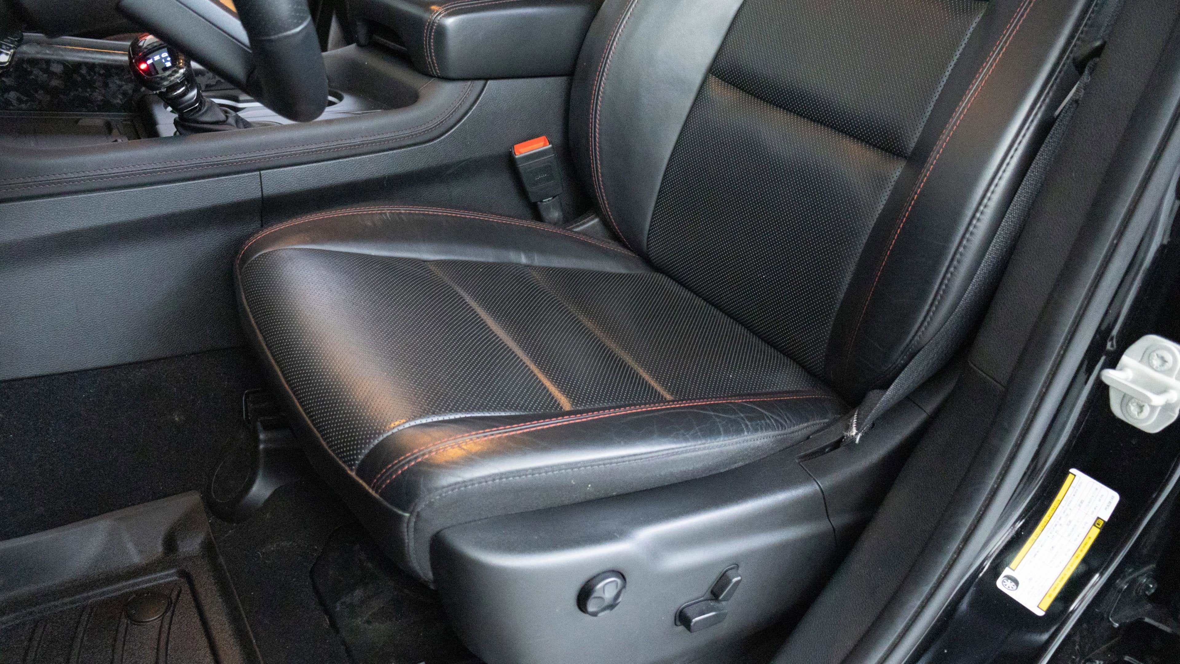 2023 Dodge Durango R/T Premium AWD