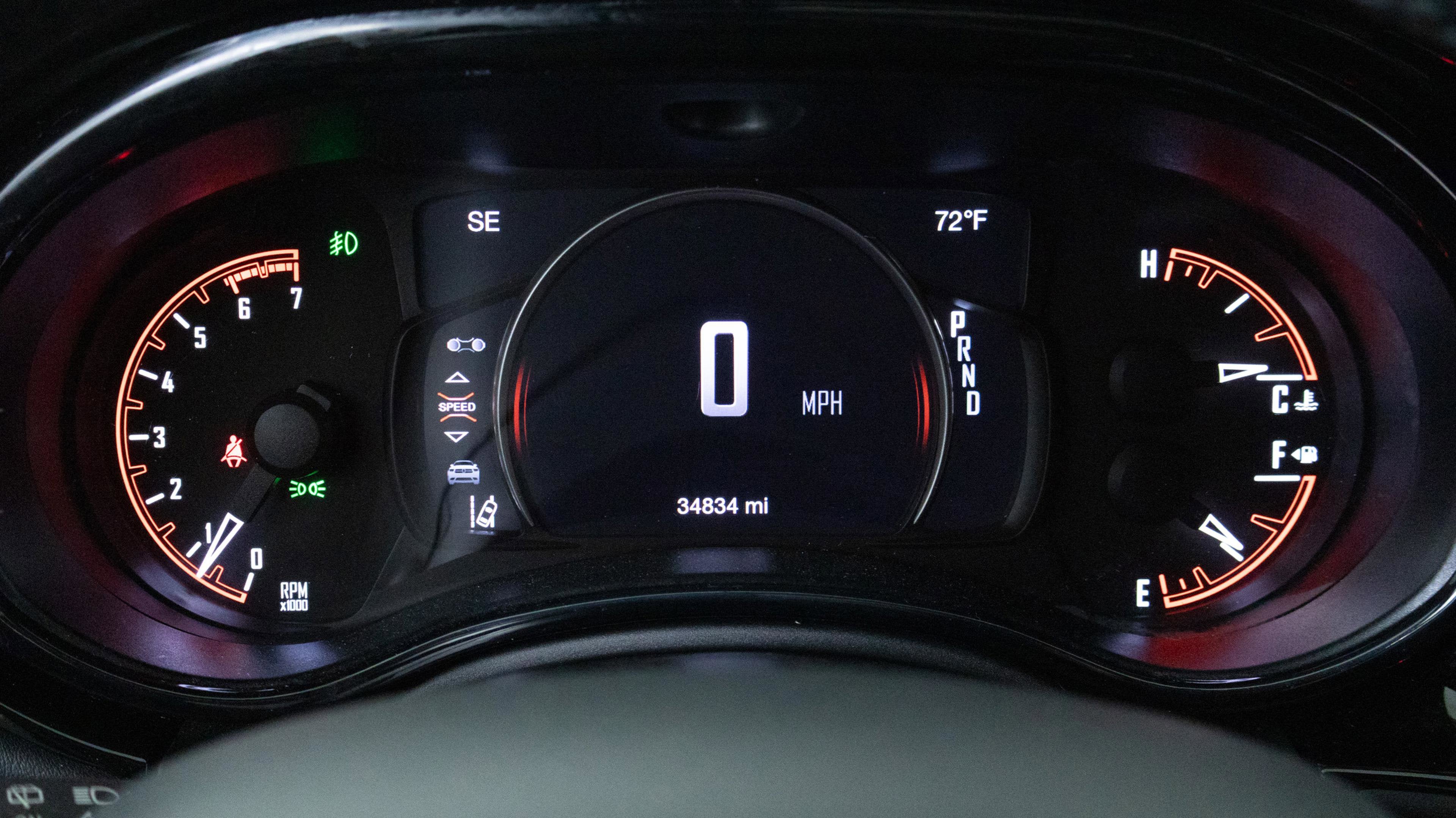2023 Dodge Durango R/T Premium AWD