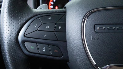 2023 Dodge Durango R/T Premium AWD