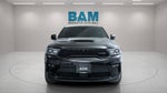 2023 Dodge Durango R/T Premium AWD
