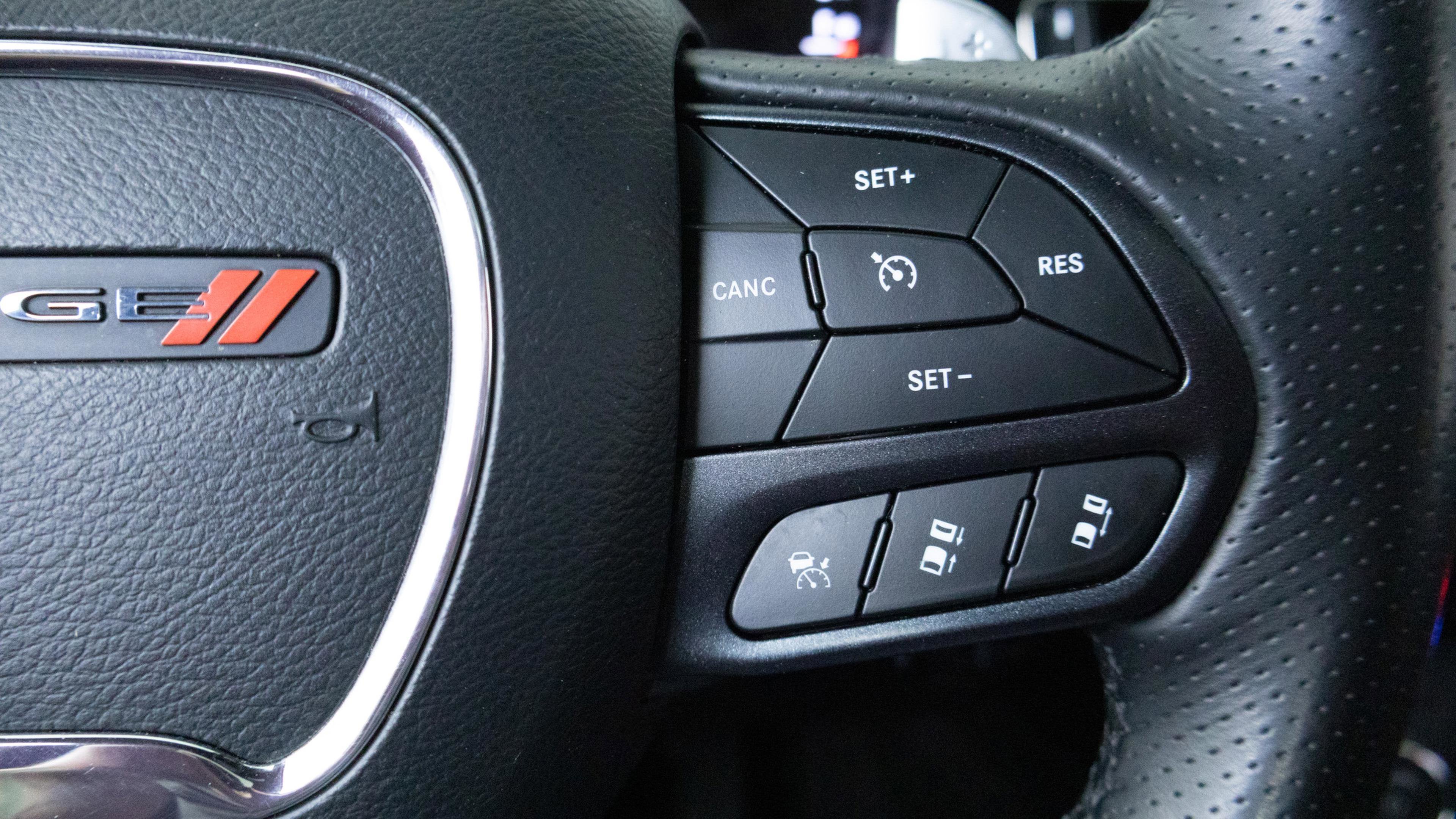 2023 Dodge Durango R/T Premium AWD