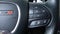 2023 Dodge Durango R/T Premium AWD