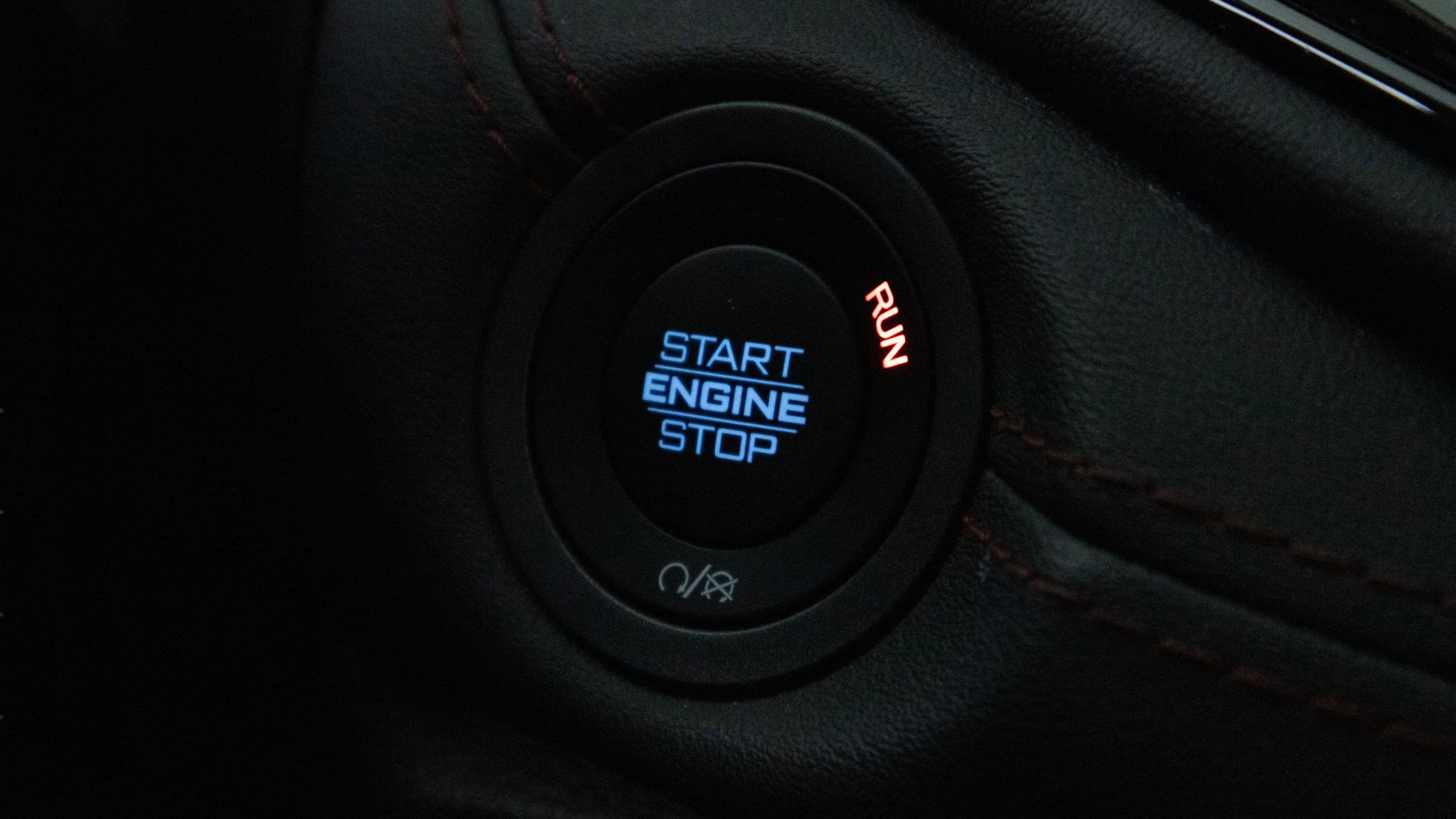 2023 Dodge Durango R/T Premium AWD