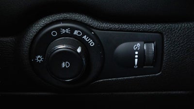 2023 Dodge Durango R/T Premium AWD