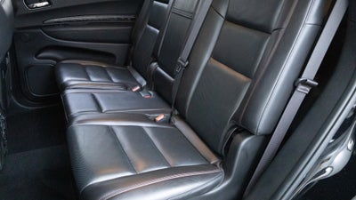 2023 Dodge Durango R/T Premium AWD