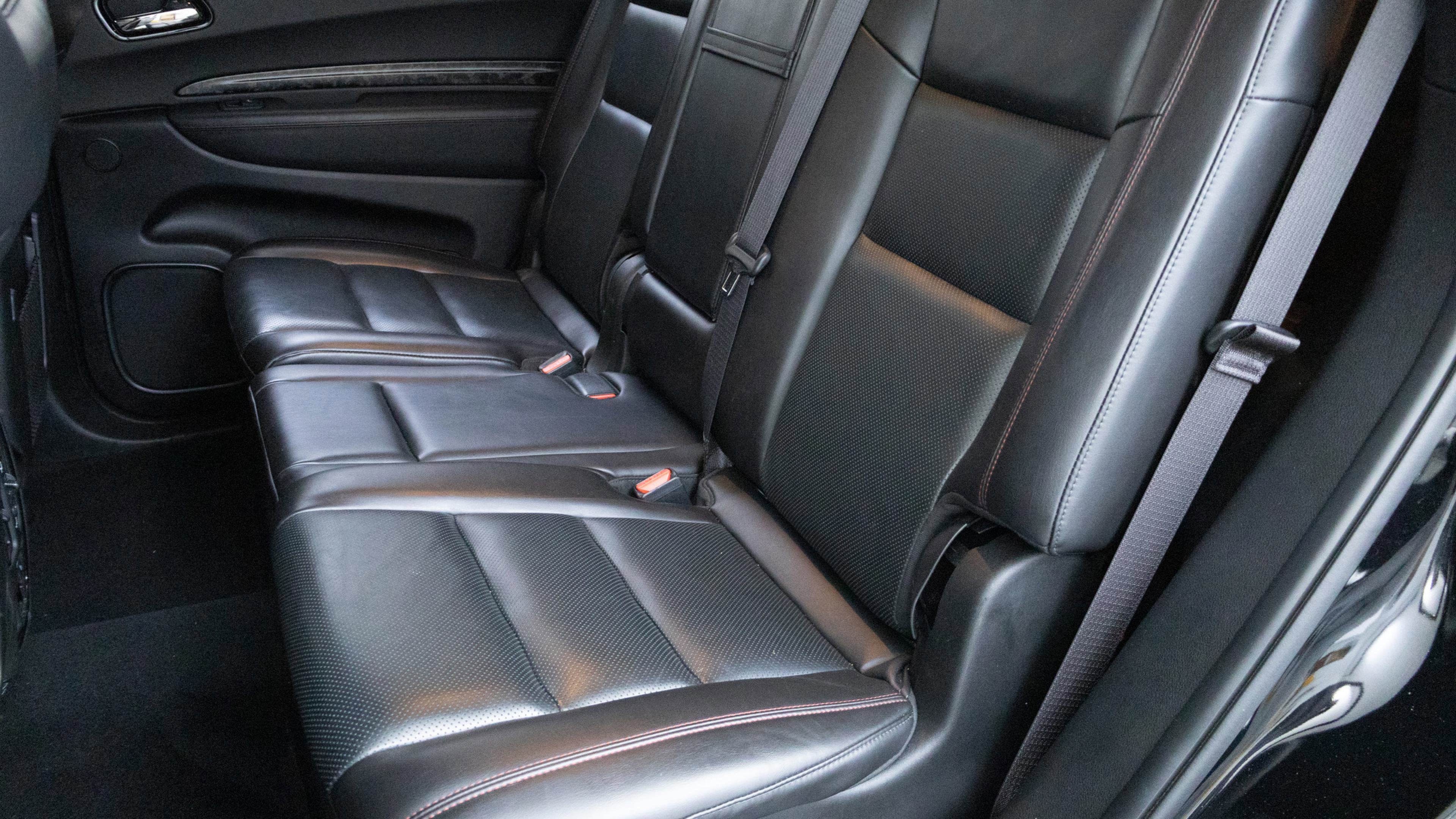 2023 Dodge Durango R/T Premium AWD