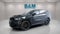 2023 Dodge Durango R/T Premium AWD