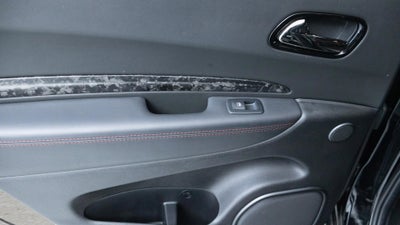 2023 Dodge Durango R/T Premium AWD