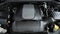 2023 Dodge Durango R/T Premium AWD