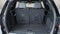 2023 Dodge Durango R/T Premium AWD