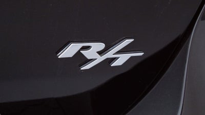 2023 Dodge Durango R/T Premium AWD