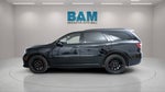 2023 Dodge Durango R/T Premium AWD