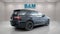 2023 Dodge Durango R/T Premium AWD