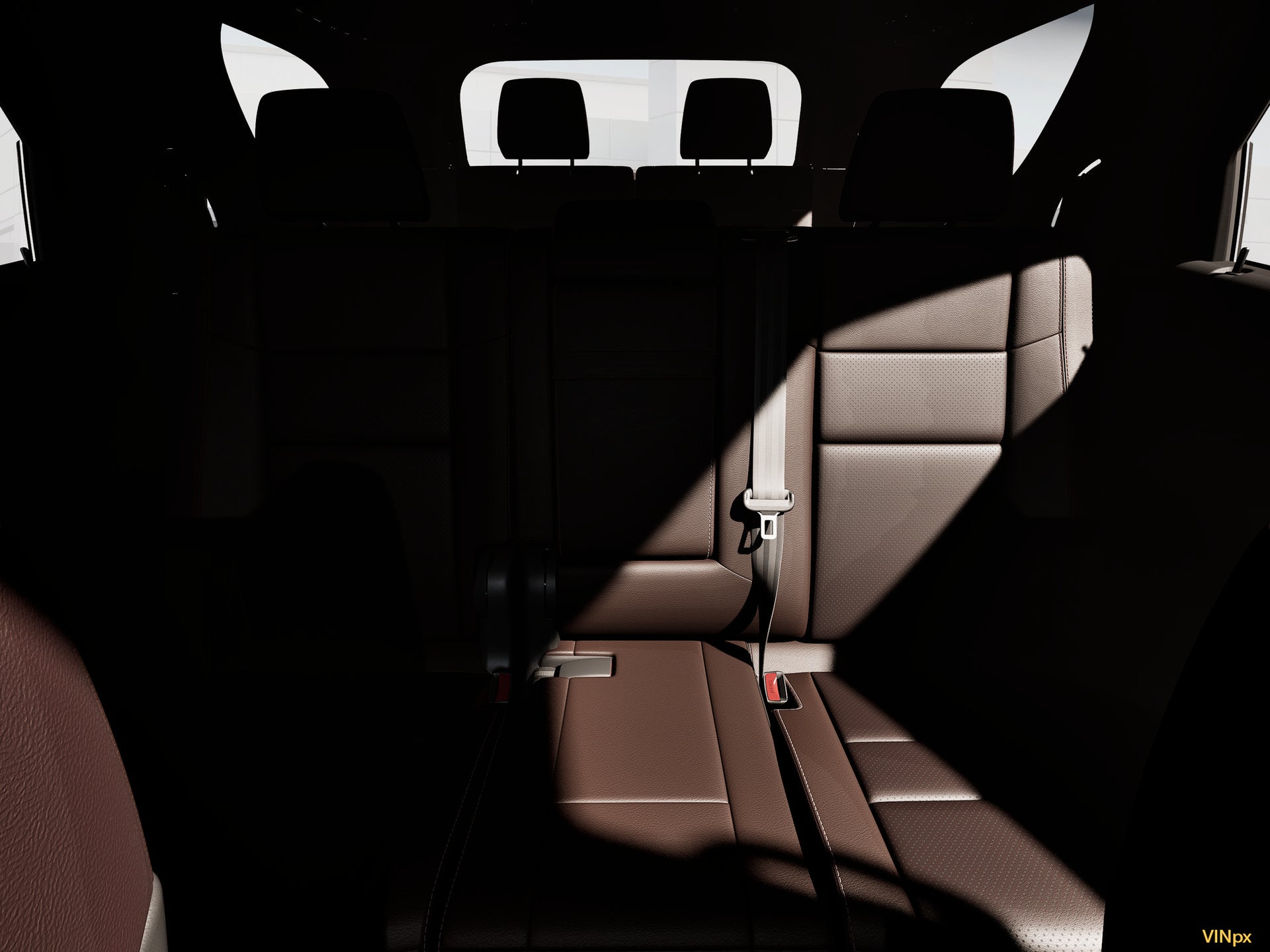 2027 Dodge Durango DURANGO GT HEMI V8 PLUS AWD