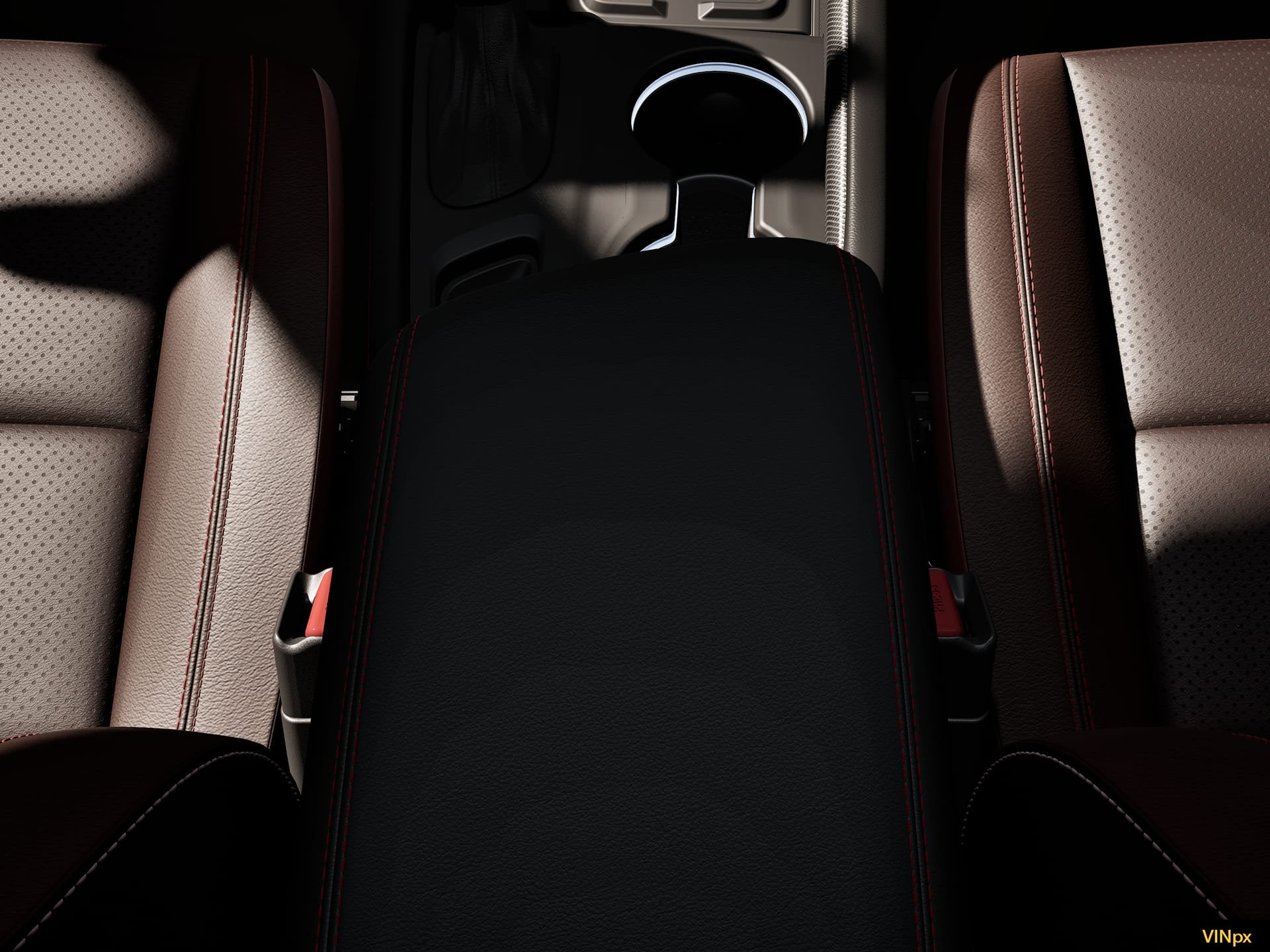 2027 Dodge Durango DURANGO GT HEMI V8 PLUS AWD
