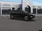 2026 Jeep Grand Wagoneer GRAND WAGONEER L 4X4