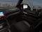 2026 Jeep Grand Wagoneer GRAND WAGONEER L 4X4