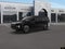 2026 Jeep Grand Wagoneer GRAND WAGONEER L 4X4