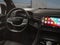 2026 Jeep Grand Wagoneer GRAND WAGONEER L 4X4
