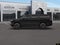 2026 Jeep Grand Wagoneer GRAND WAGONEER L 4X4