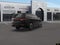 2026 Jeep Grand Wagoneer GRAND WAGONEER L 4X4