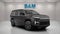 2026 Jeep Grand Wagoneer GRAND WAGONEER 4X4