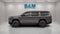 2026 Jeep Grand Wagoneer GRAND WAGONEER 4X4