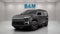 2026 Jeep Grand Wagoneer GRAND WAGONEER 4X4