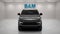 2026 Jeep Grand Wagoneer GRAND WAGONEER 4X4