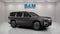 2026 Jeep Grand Wagoneer GRAND WAGONEER 4X4