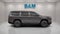 2026 Jeep Grand Wagoneer GRAND WAGONEER 4X4