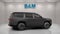 2026 Jeep Grand Wagoneer GRAND WAGONEER 4X4