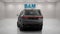 2026 Jeep Grand Wagoneer GRAND WAGONEER 4X4