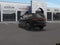 2026 Jeep Grand Wagoneer GRAND WAGONEER 4X4