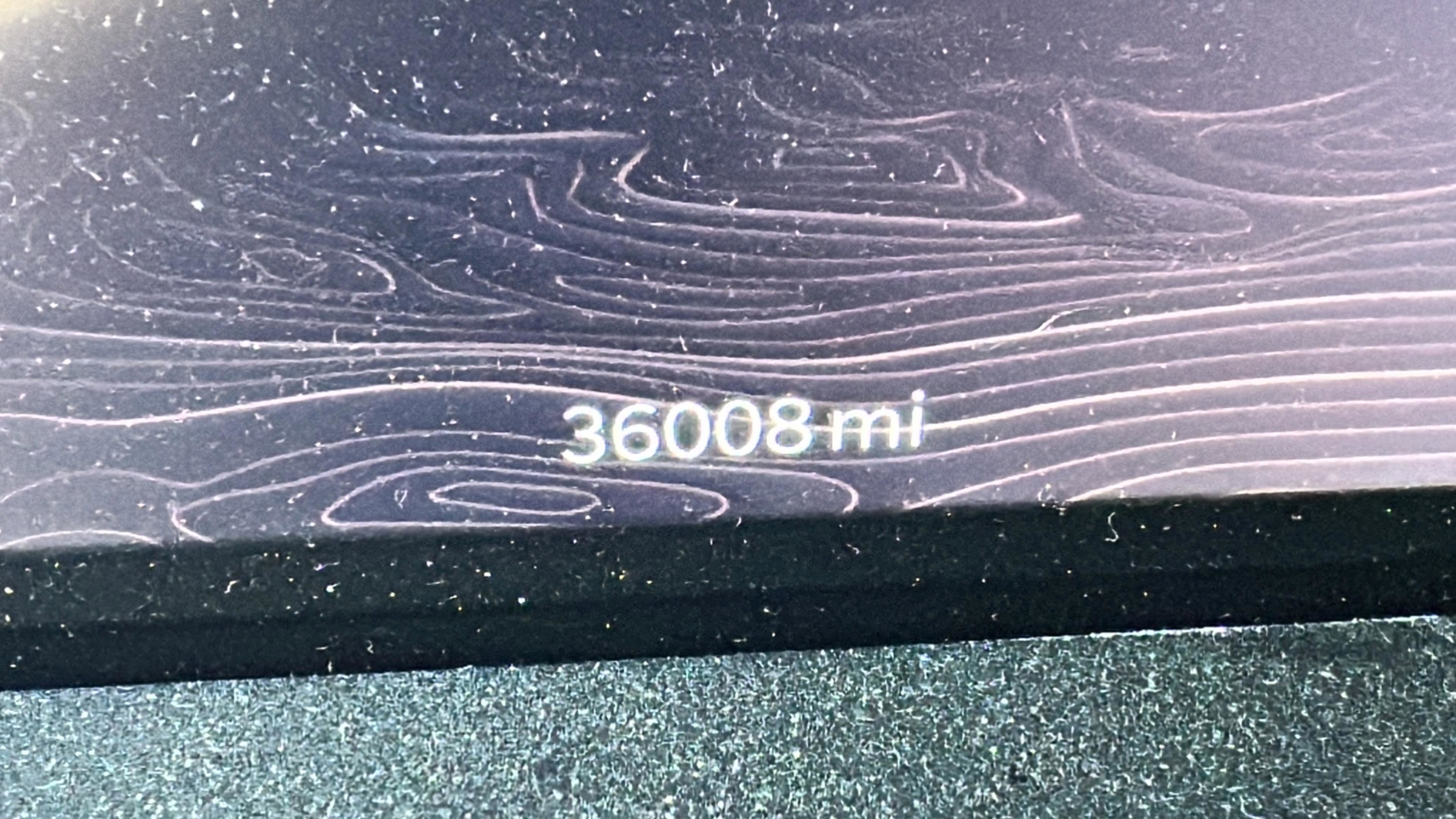 2023 Jeep Wagoneer Series II 4x4