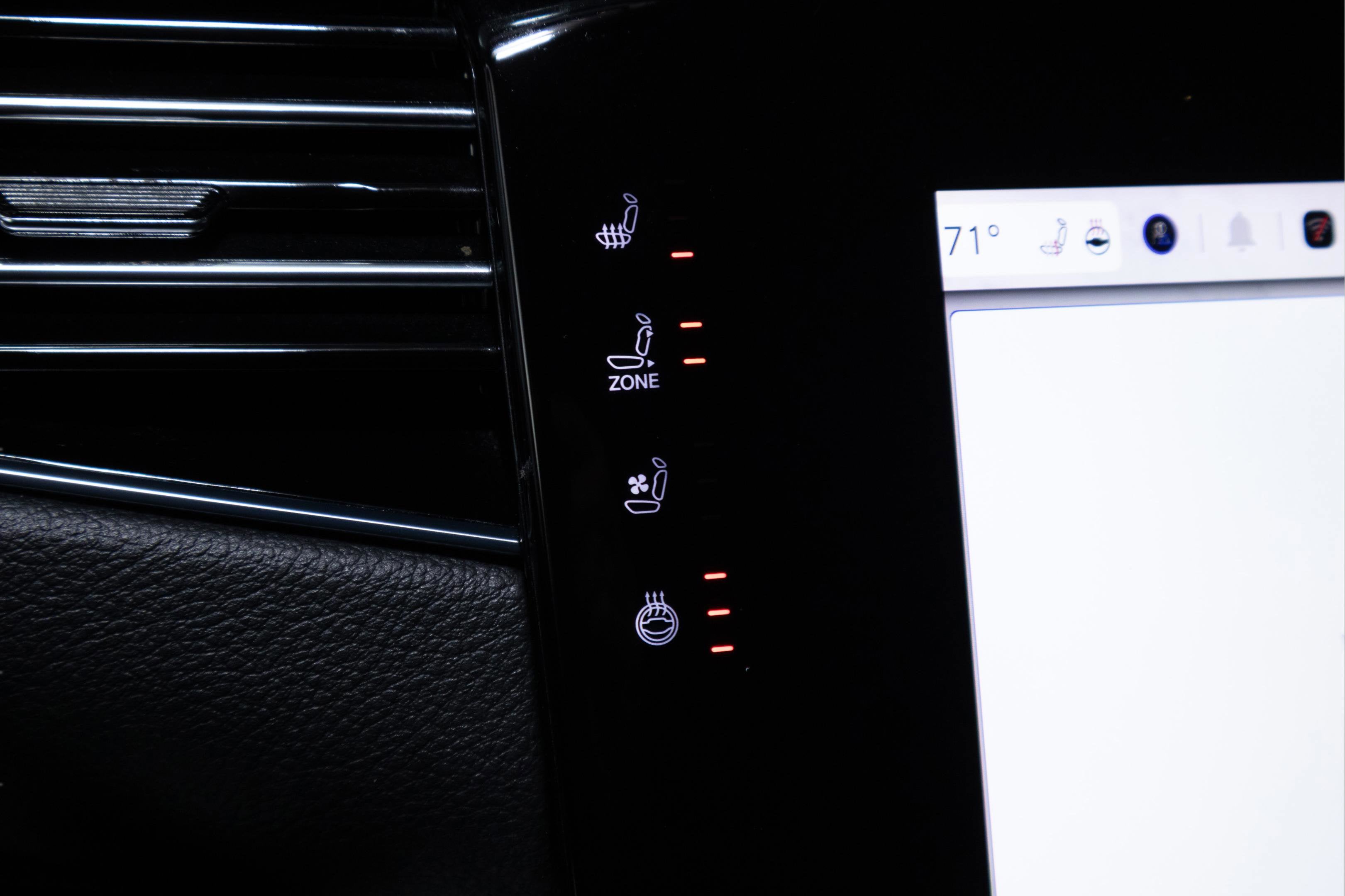 2023 Jeep Wagoneer Series II 4x4